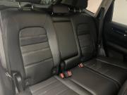 Honda CR-V VI Воронеж  - изображение 30
