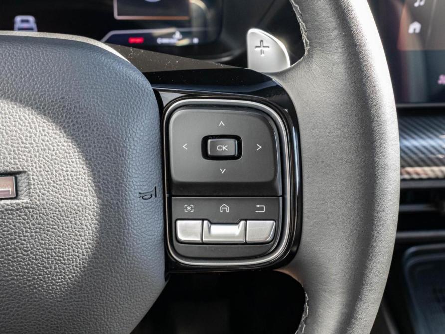 Haval H3 I Краснодар  - изображение 17