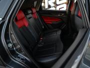 Changan UNI-S I Волгоград  - изображение 29