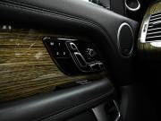 Land Rover Range Rover IV Рестайлинг Волгоград  - изображение 47