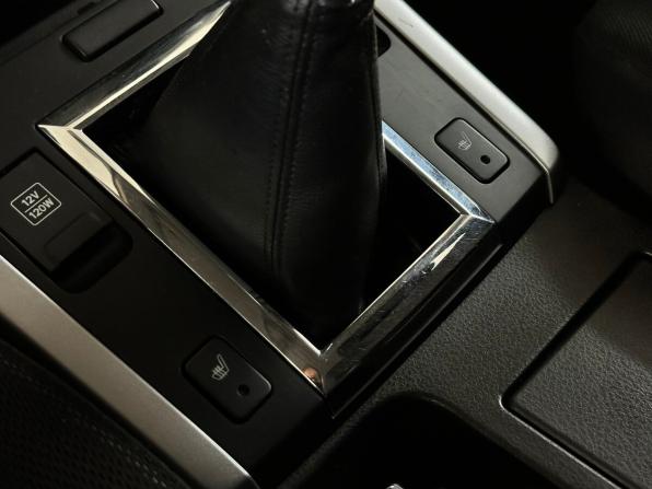 Suzuki Grand Vitara II Рестайлинг с пробегом 2011 года, цена 940 000 рублей, 230259 км, внедорожник, Автокод Объявления