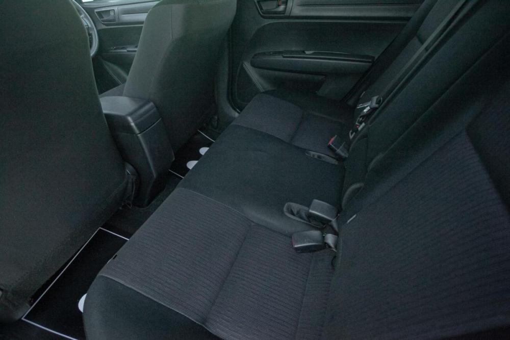 Toyota Corolla XI (E160 E170) Рестайлинг 2 Иркутск  - изображение 13