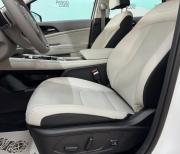 Kia Sportage V Набережные Челны  - изображение 37