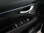 Geely Tugella I Рестайлинг Екатеринбург  - изображение 32