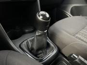 Volkswagen Polo V Рестайлинг Тамбов  - изображение 35