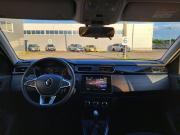Renault Arkana I Набережные Челны  - изображение 39