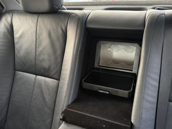 Mercedes-Benz S-Класс V (W221) с пробегом 2008 года, цена 1 099 000 рублей, 246944 км, седан, Автокод Объявления