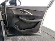 Omoda C5 I Москва  - изображение 52