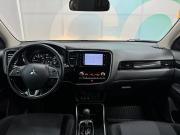 Mitsubishi Outlander III Рестайлинг 3 Набережные Челны  - изображение 50