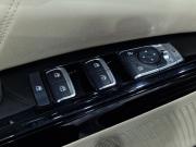 Kia Carnival IV Ставрополь  - изображение 48