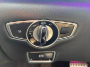 Mercedes-Benz S-Класс VI (W222 C217) Рестайлинг Великий Новгород  - изображение 50
