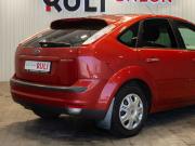 Ford Focus II Иваново  - изображение 47