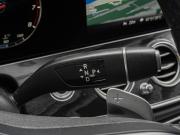 Mercedes-Benz E-Класс V (W213 S213 C238) Краснодар  - изображение 42