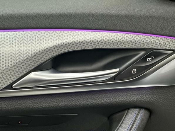 BMW 5 серии VII (G30/G31/G38) с пробегом 2018 года, цена 3 597 000 рублей, 133000 км, седан, Автокод Объявления
