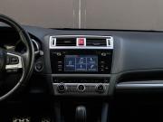 Subaru Outback V Москва  - изображение 36
