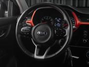 Kia Rio IV Рестайлинг Тюмень  - изображение 43