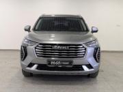 Haval Jolion I Москва  - изображение 57