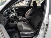 Lada (ВАЗ) Vesta I Краснодар  - изображение 28