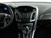 Ford Focus III Санкт-Петербург  - изображение 32