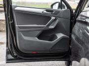 Volkswagen Tiguan II Волгоград  - изображение 70
