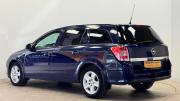 Opel Astra H Рестайлинг Киров  - изображение 15