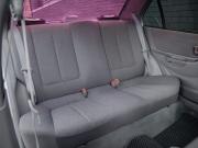 Hyundai Accent II Тюмень  - изображение 26