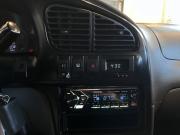 Kia Spectra I Рестайлинг 2 Чебоксары  - изображение 46