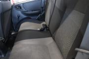Chevrolet Niva I Рестайлинг Нижний Новгород  - изображение 32