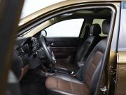 Lifan Myway Екатеринбург  - изображение 25