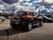 Nissan Juke I Челябинск  - изображение 26