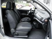 Nissan Micra III (K12) Ставрополь  - изображение 26