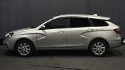 Lada (ВАЗ) Vesta I Смоленск  - изображение 28