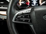 Lada (ВАЗ) Vesta I Рестайлинг (NG) Екатеринбург  - изображение 35