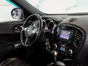Nissan Juke I Екатеринбург  - изображение 28