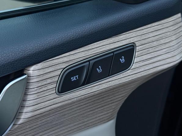 Hyundai Palisade I с пробегом 2020 года, цена 3 698 000 рублей, 149585 км, внедорожник, Автокод Объявления
