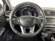 Kia Rio III Воронеж  - изображение 36