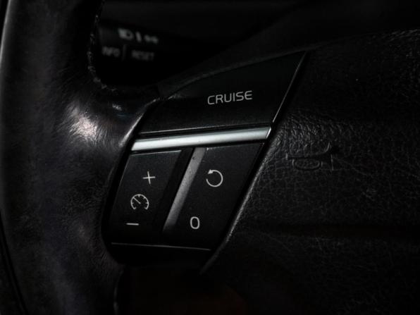 Volvo S60 I Рестайлинг с пробегом 2007 года, цена 749 000 рублей, 270944 км, седан, Автокод Объявления