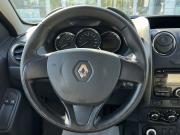 Renault Duster I Рестайлинг Тверь  - изображение 49