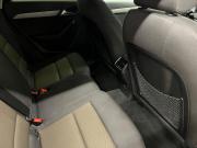 Audi Q3 I (8U) Санкт-Петербург  - изображение 37