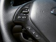 Infiniti EX I (J50) Екатеринбург  - изображение 38