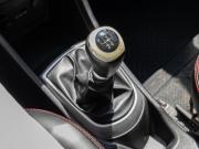 Hyundai Solaris I Краснодар  - изображение 37
