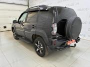 Lada (ВАЗ) Niva Travel I Пермь  - изображение 26