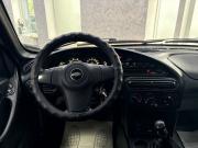 Chevrolet Niva I Рестайлинг Ярославль  - изображение 58