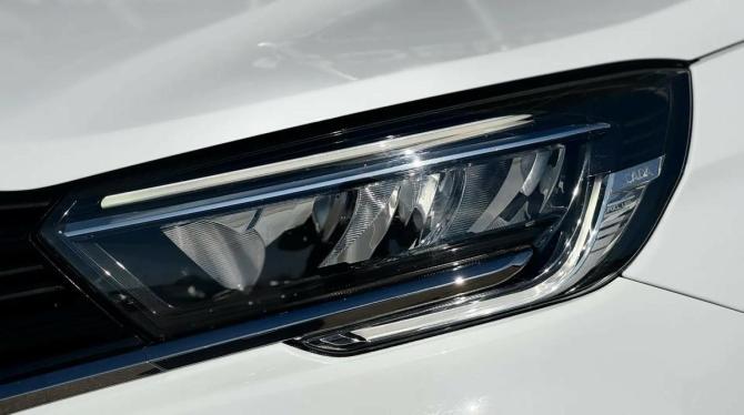 Lada (ВАЗ) Vesta I Рестайлинг (NG) с пробегом 2024 года, цена 1 490 000 рублей, 20755 км, универсал, Автокод Объявления