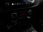 Kia Rio IV Рестайлинг Санкт-Петербург  - изображение 35