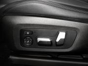 BMW X3 III (G01) Казань  - изображение 54