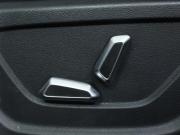 Geely Coolray I Москва  - изображение 49