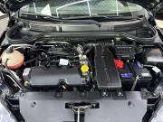 Lada (ВАЗ) Vesta I Ярославль  - изображение 69