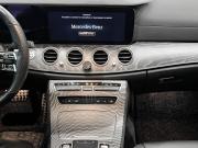 Mercedes-Benz E-Класс V (W213 S213 C238) Рестайлинг Казань  - изображение 40