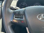 Hyundai Creta I Вологда  - изображение 32